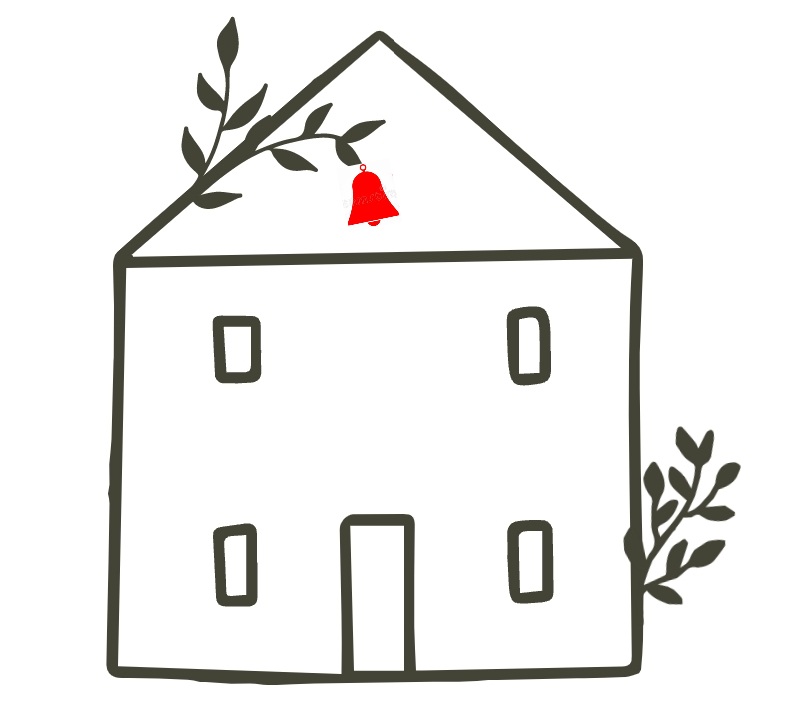 Bell Realty of NWFL Bell Realty of NWFL